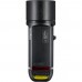 Godox AD800 Pro Wistro Outdoor Flash Godox AD800 Pro Wistro Outdoor Flash